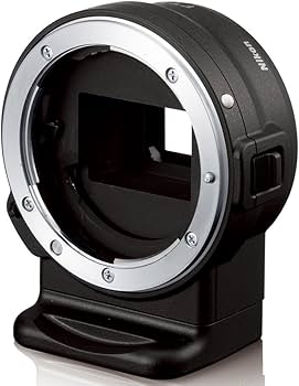 Amazon | Nikon マウントアダプター FT1 | アダプタ 通販